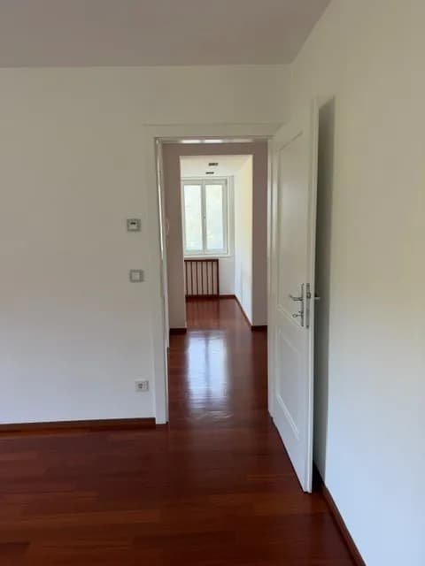 9-Zimmer-Immobilie mieten in Wien – 340 m², € 8.800 – Bild 35 von 44
