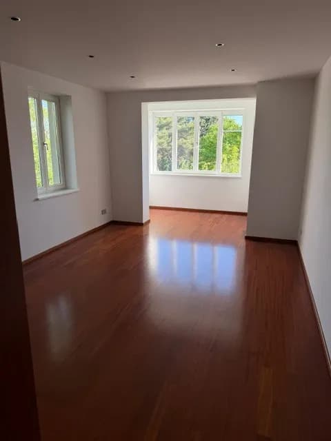 9-Zimmer-Immobilie mieten in Wien – 340 m², € 8.800 – Bild 36 von 44