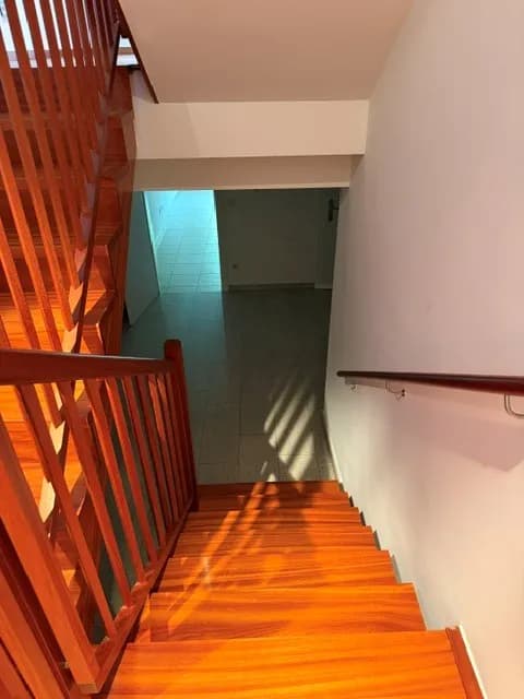 9-Zimmer-Immobilie mieten in Wien – 340 m², € 8.800 – Bild 37 von 44