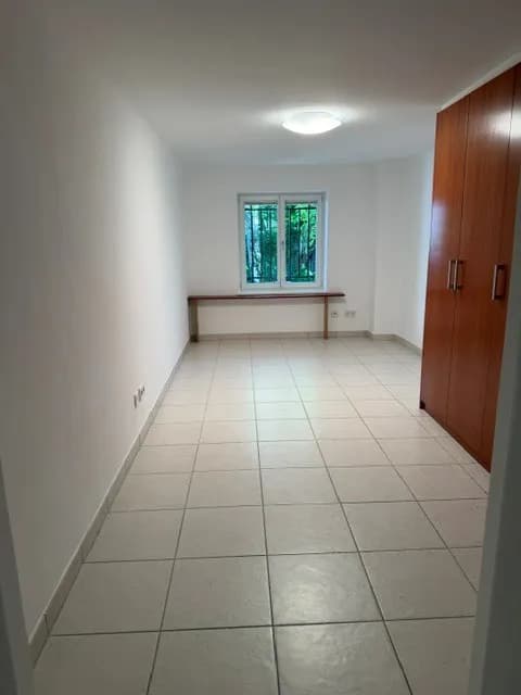 9-Zimmer-Immobilie mieten in Wien – 340 m², € 8.800 – Bild 38 von 44