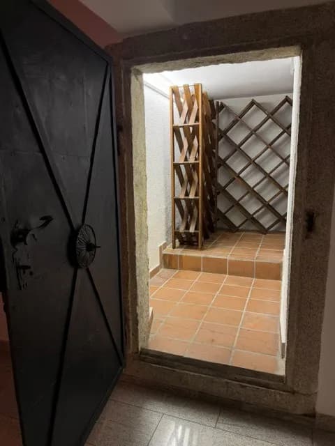9-Zimmer-Immobilie mieten in Wien – 340 m², € 8.800 – Bild 39 von 44