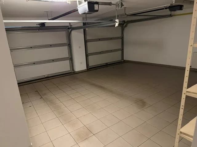 9-Zimmer-Immobilie mieten in Wien – 340 m², € 8.800 – Bild 41 von 44