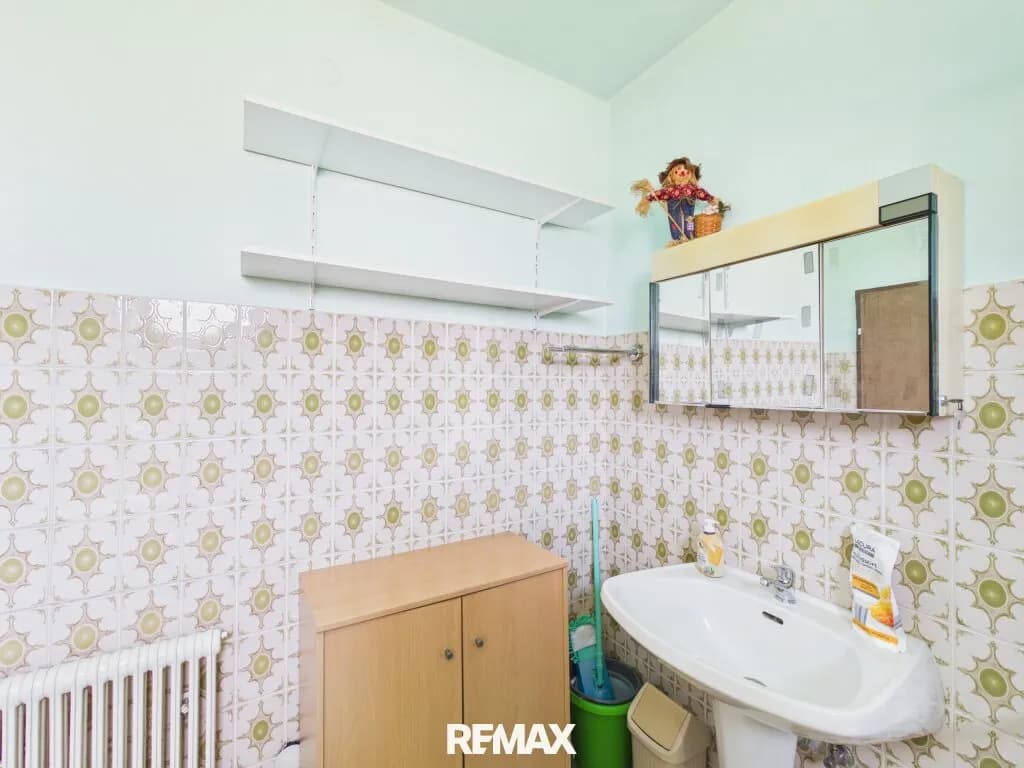 3-Zimmer-Haus kaufen in Neusiedl am See – 77,41 m², € 225.000 – Bild 7 von 12
