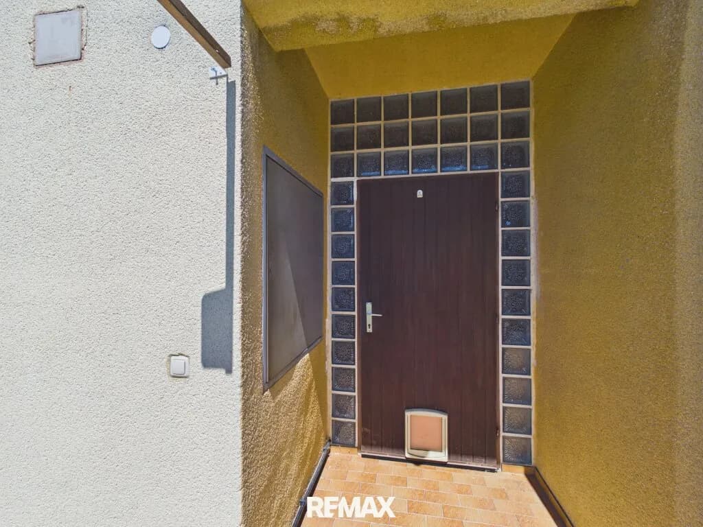 3-Zimmer-Haus kaufen in Neusiedl am See – 77,41 m², € 225.000 – Bild 8 von 12