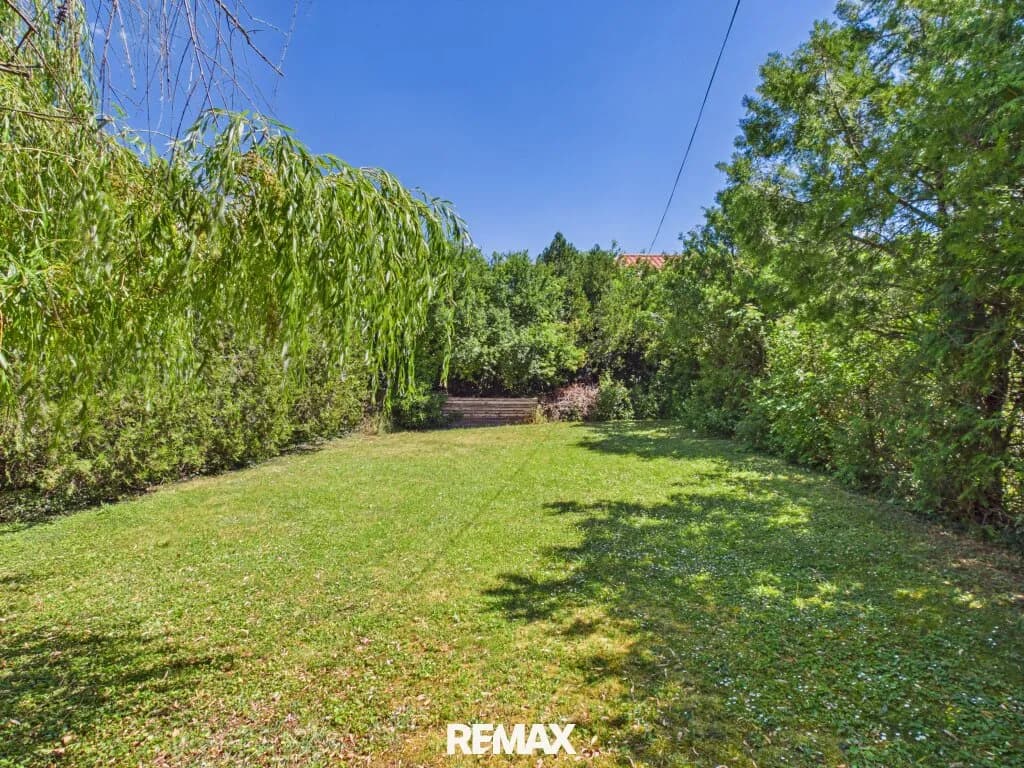 3-Zimmer-Haus kaufen in Neusiedl am See – 77,41 m², € 225.000 – Bild 11 von 12