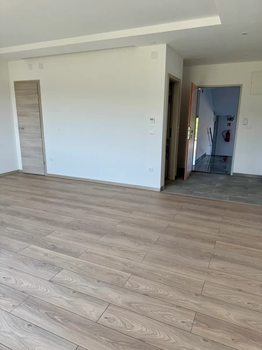 1-Zimmer-Wohnung mieten in Sankt Pölten – 35 m², € 556 – Bild 5 von 15