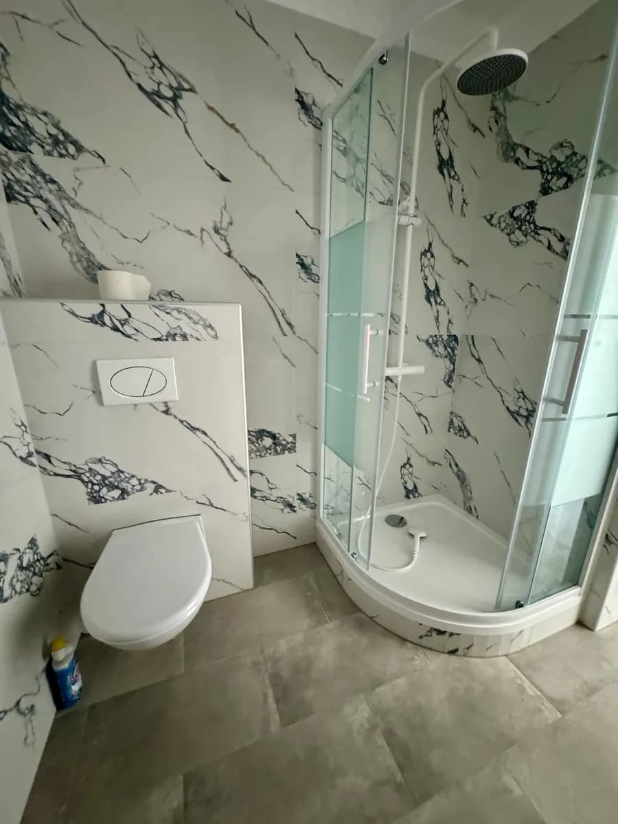 1-Zimmer-Wohnung mieten in Sankt Pölten – 35 m², € 556 – Bild 6 von 15