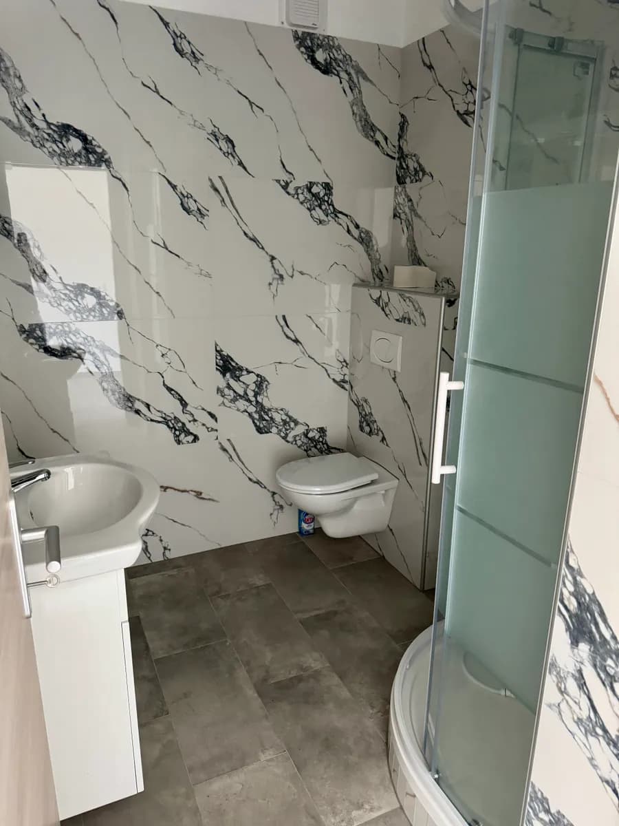 1-Zimmer-Wohnung mieten in Sankt Pölten – 35 m², € 556 – Bild 7 von 15
