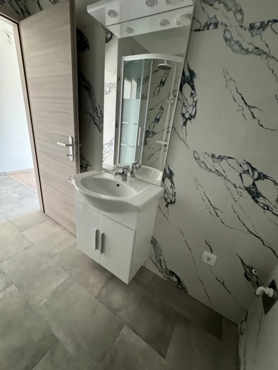 1-Zimmer-Wohnung mieten in Sankt Pölten – 35 m², € 556 – Bild 8 von 15