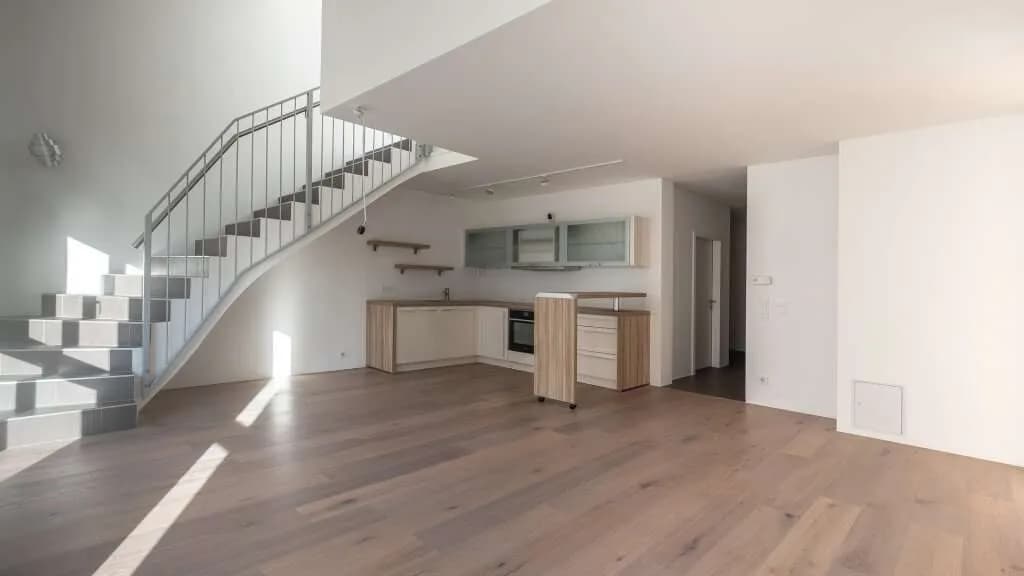 Wohnung kaufen in Linz – 80 m², € 399.500 – Bild 3 von 8