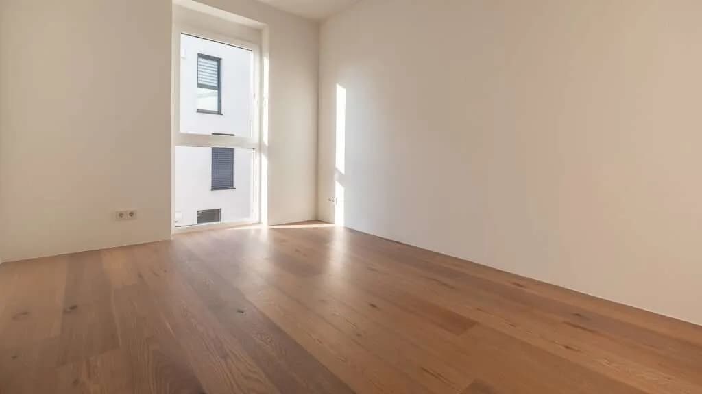 Wohnung kaufen in Linz – 80 m², € 399.500 – Bild 4 von 8