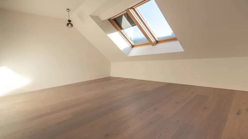 Wohnung kaufen in Linz – 80 m², € 399.500 – Bild 5 von 8