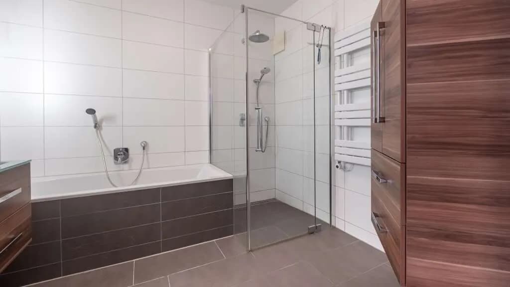 Wohnung kaufen in Linz – 80 m², € 399.500 – Bild 6 von 8