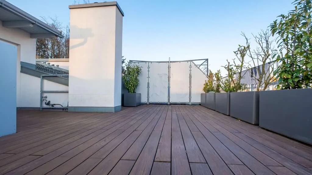 Wohnung kaufen in Linz – 80 m², € 399.500 – Bild 7 von 8