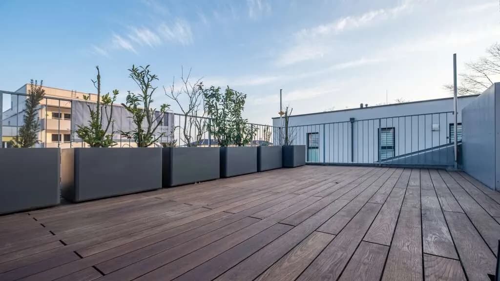 Wohnung kaufen in Linz – 80 m², € 399.500 – Bild 8 von 8