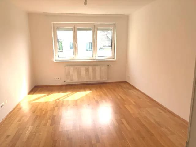 3-Zimmer-Wohnung mieten in Linz – 65 m², € 1.050 – Bild 4 von 8