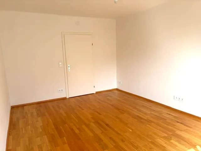 3-Zimmer-Wohnung mieten in Linz – 65 m², € 1.050 – Bild 5 von 8