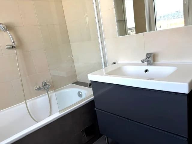 3-Zimmer-Wohnung mieten in Linz – 65 m², € 1.050 – Bild 6 von 8