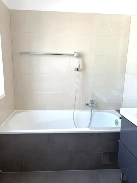 3-Zimmer-Wohnung mieten in Linz – 65 m², € 1.050 – Bild 7 von 8