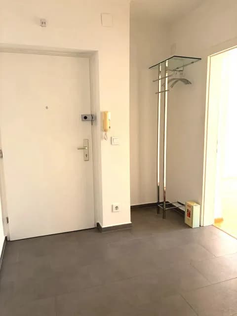 3-Zimmer-Wohnung mieten in Linz – 65 m², € 1.050 – Bild 8 von 8