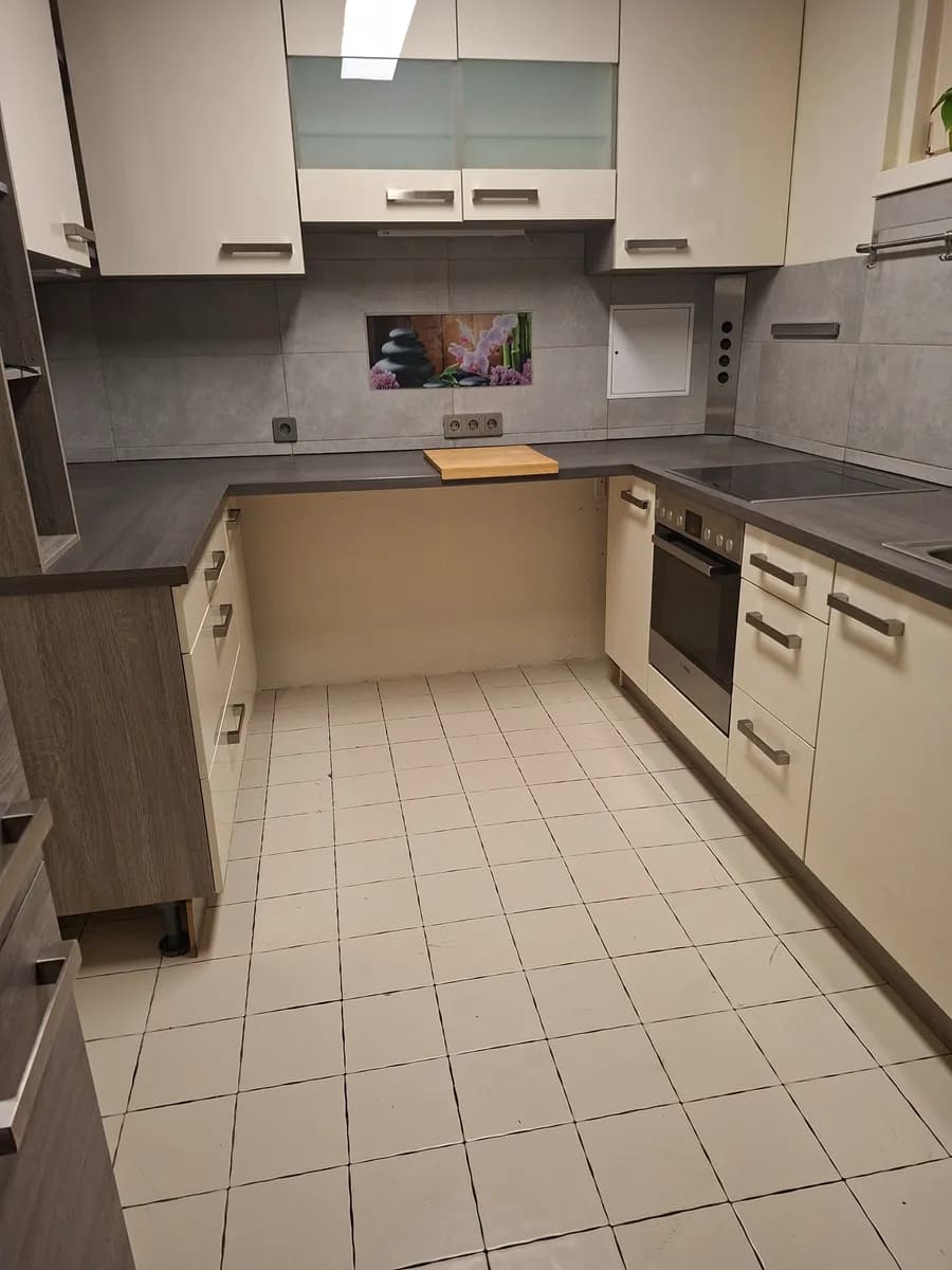 4-Zimmer-Wohnung mieten in Wien – 96 m², € 1.018 – Bild 2 von 21