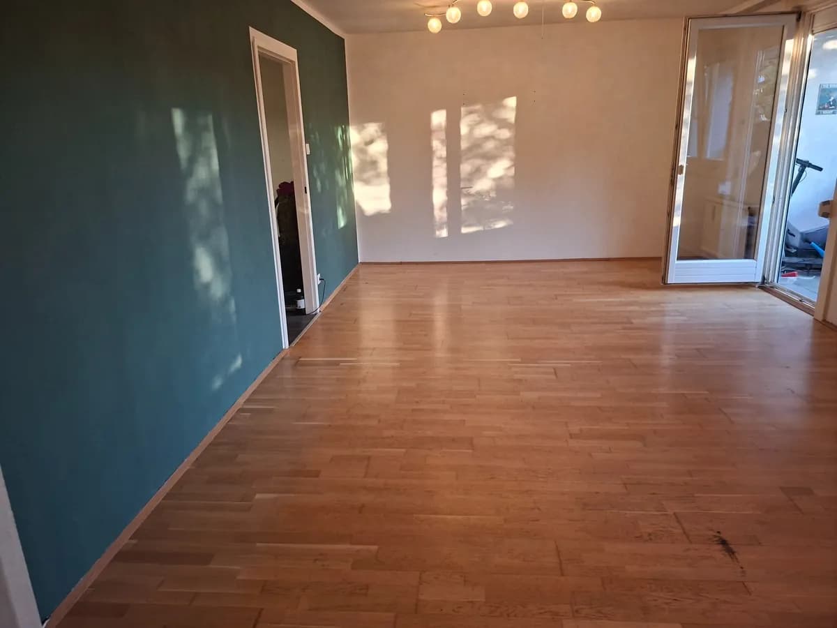 4-Zimmer-Wohnung mieten in Wien – 96 m², € 1.018 – Bild 4 von 21