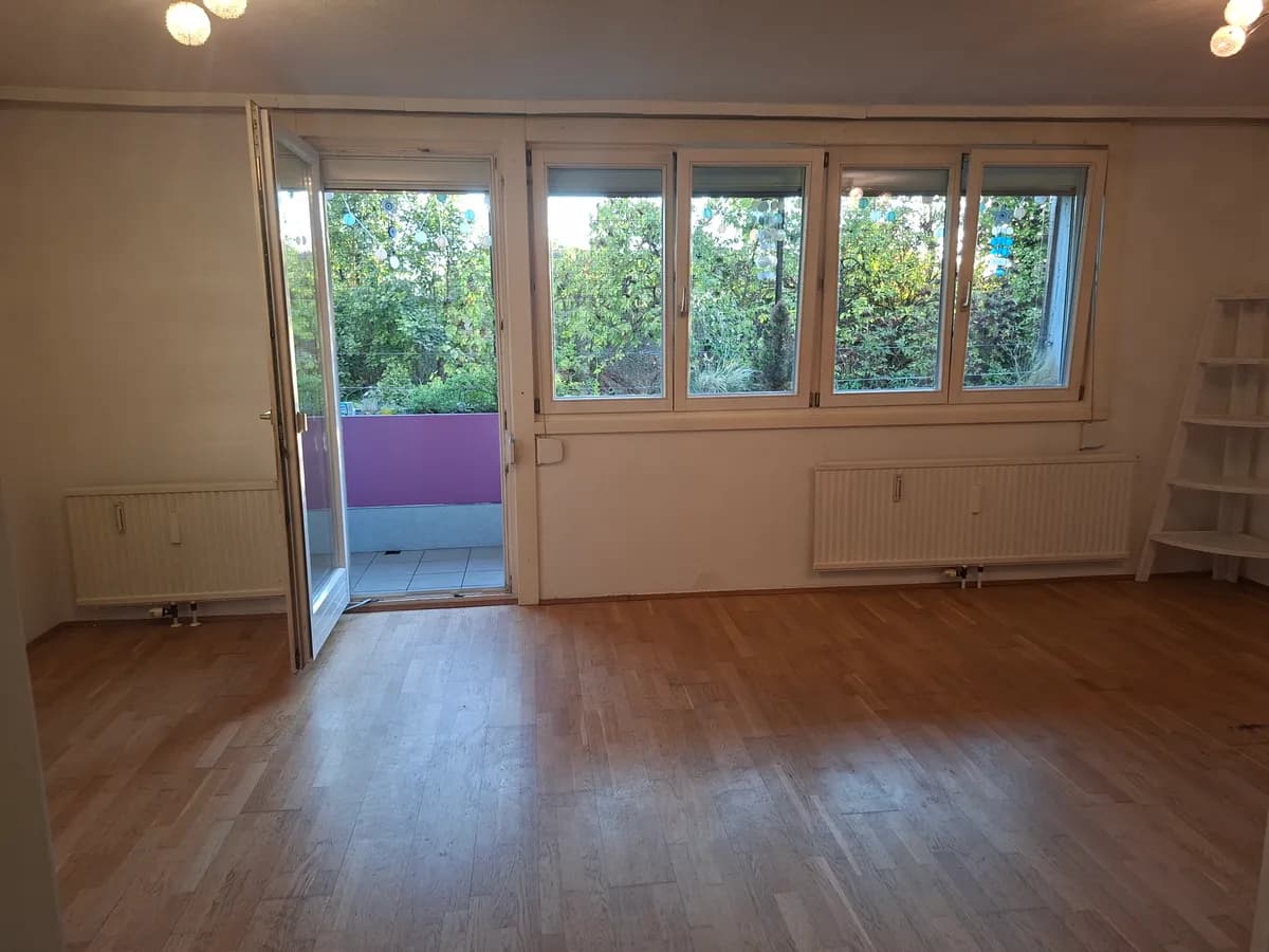 4-Zimmer-Wohnung mieten in Wien – 96 m², € 1.018 – Bild 5 von 21