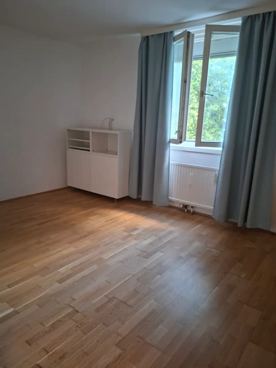 4-Zimmer-Wohnung mieten in Wien – 96 m², € 1.018 – Bild 6 von 21
