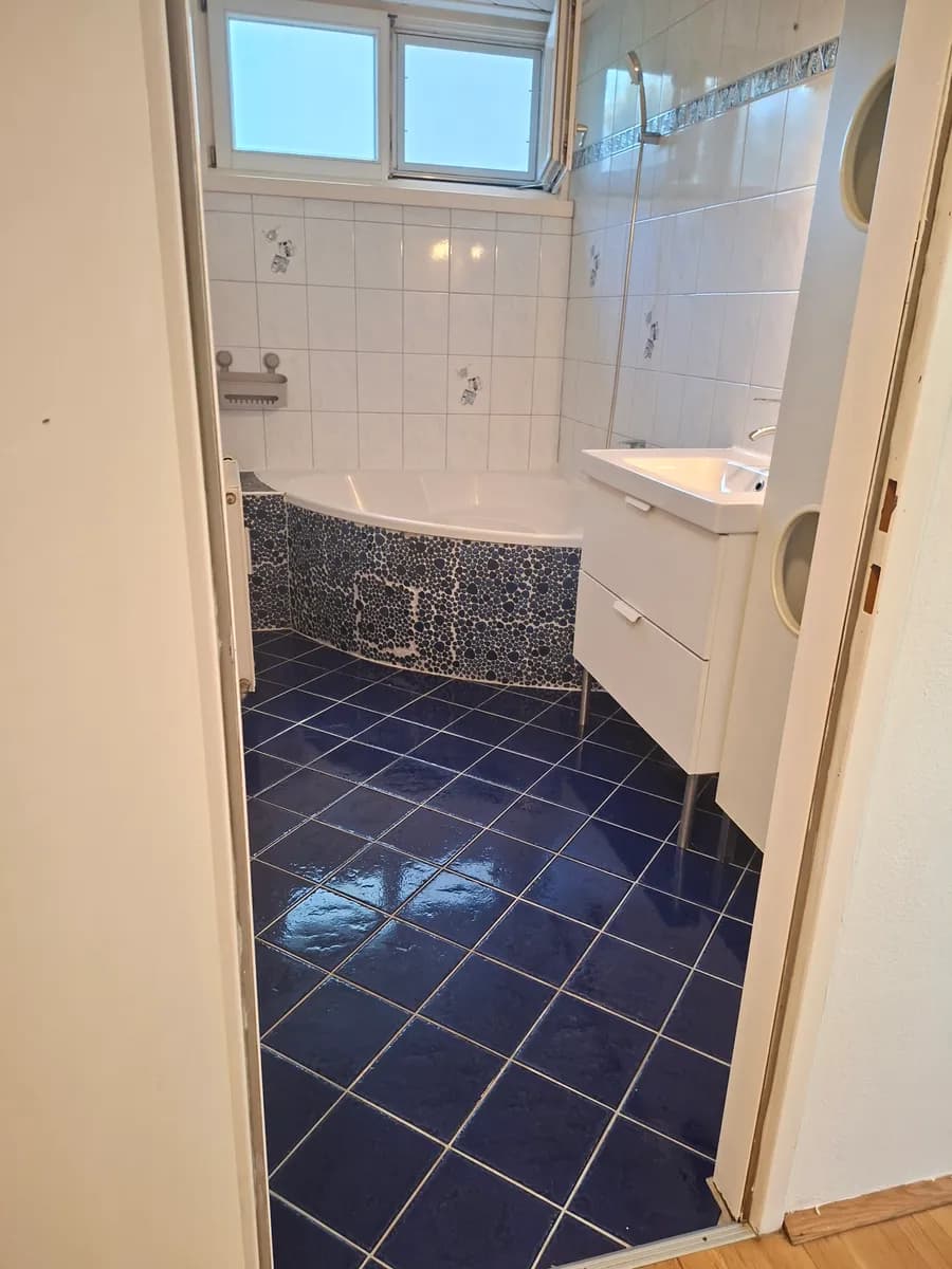 4-Zimmer-Wohnung mieten in Wien – 96 m², € 1.018 – Bild 7 von 21
