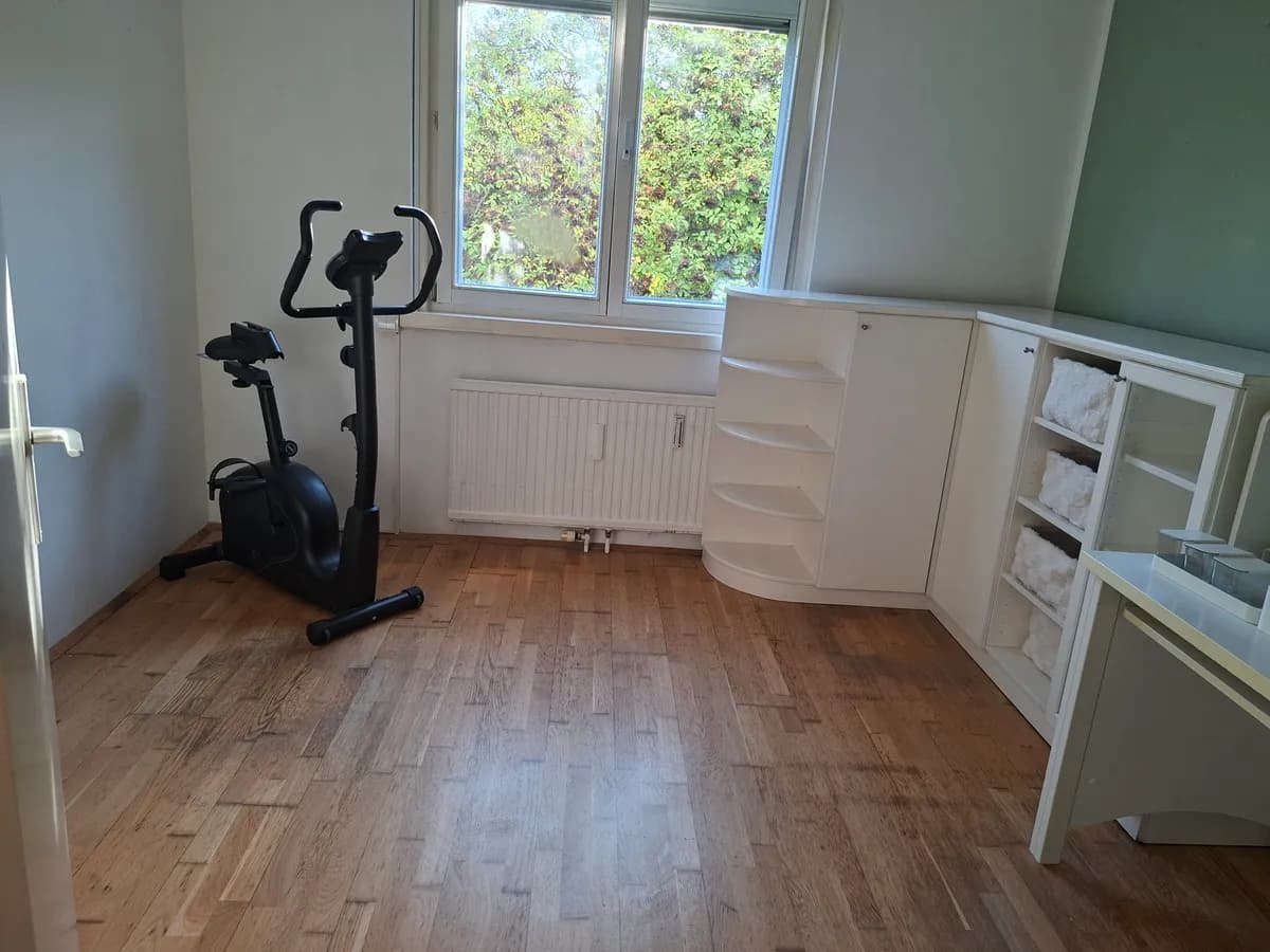4-Zimmer-Wohnung mieten in Wien – 96 m², € 1.018 – Bild 10 von 21