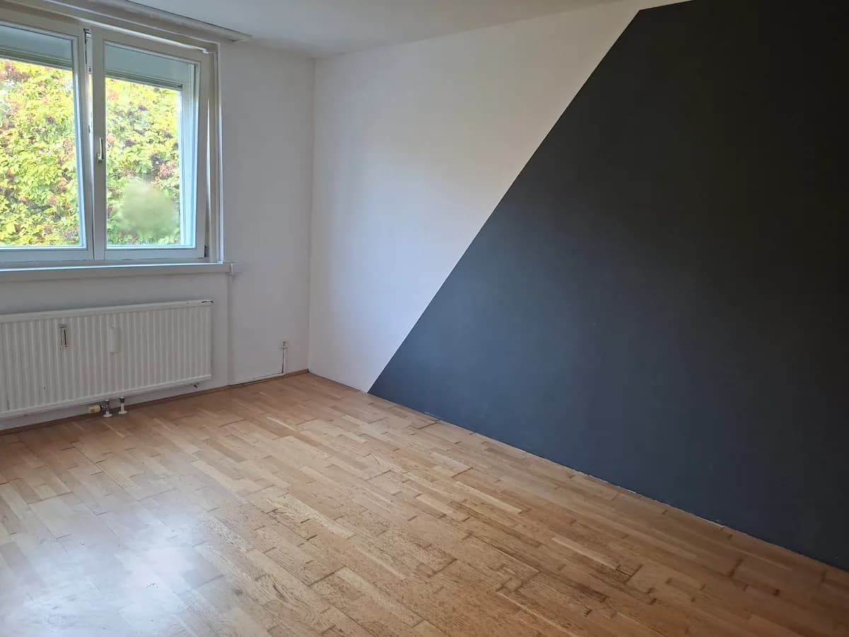 4-Zimmer-Wohnung mieten in Wien – 96 m², € 1.018 – Bild 11 von 21