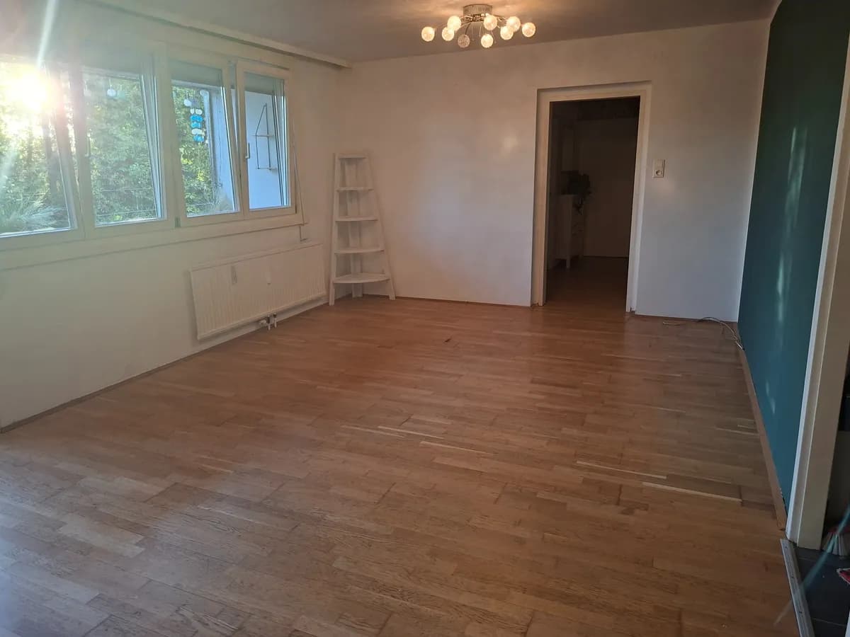 4-Zimmer-Wohnung mieten in Wien – 96 m², € 1.018 – Bild 12 von 21