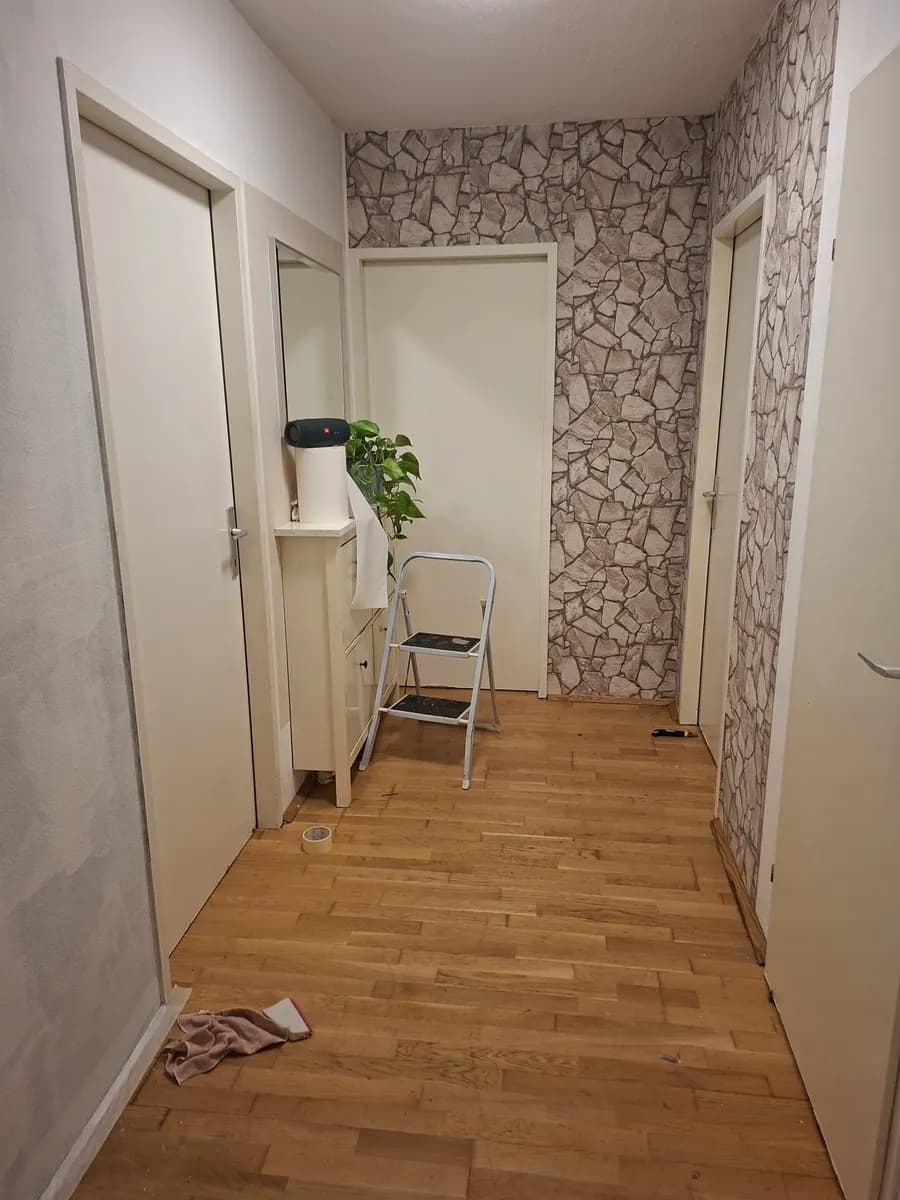 4-Zimmer-Wohnung mieten in Wien – 96 m², € 1.018 – Bild 13 von 21