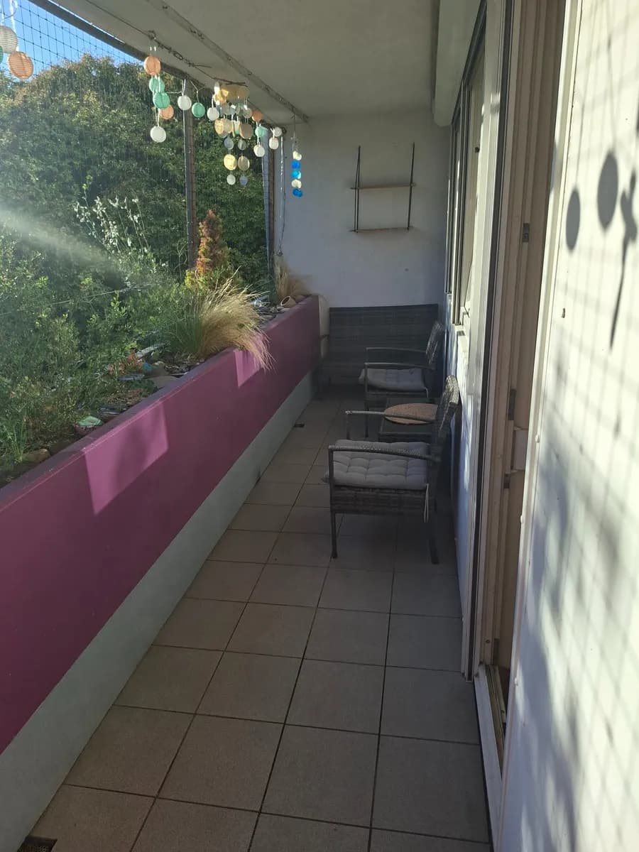 4-Zimmer-Wohnung mieten in Wien – 96 m², € 1.018 – Bild 14 von 21