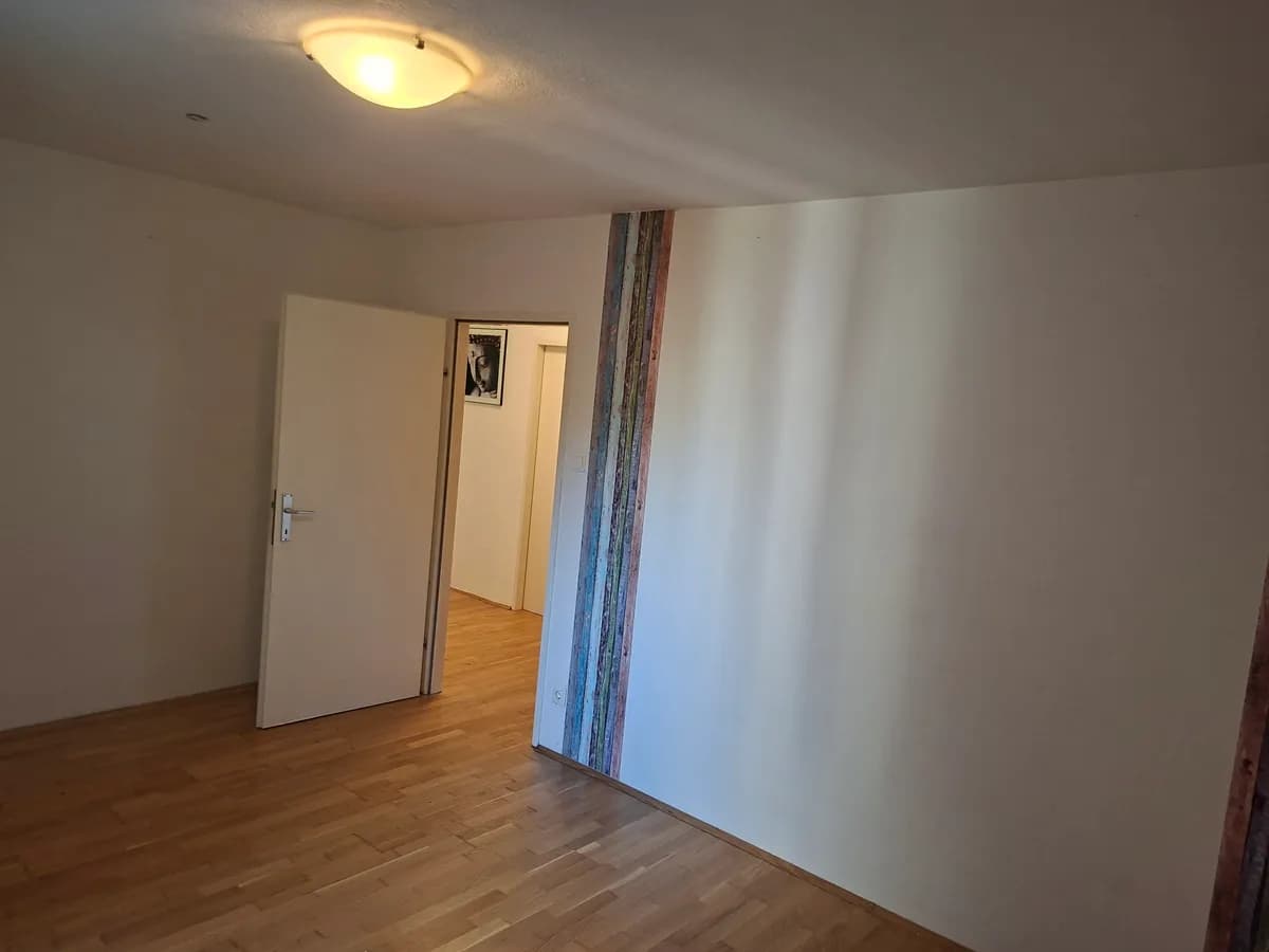 4-Zimmer-Wohnung mieten in Wien – 96 m², € 1.018 – Bild 15 von 21