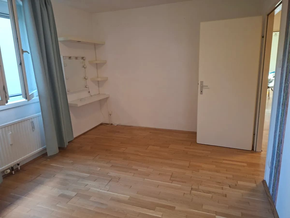 4-Zimmer-Wohnung mieten in Wien – 96 m², € 1.018 – Bild 16 von 21
