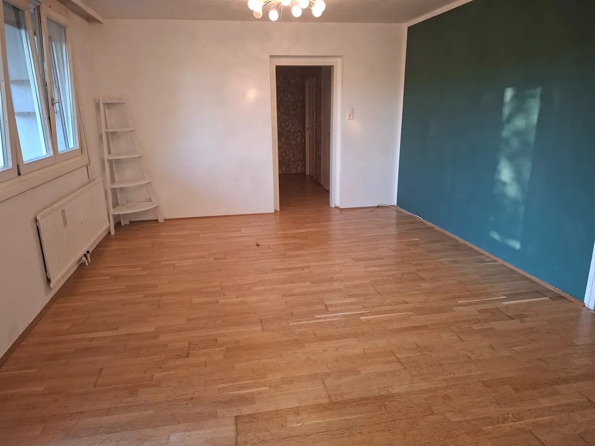 4-Zimmer-Wohnung mieten in Wien – 96 m², € 1.018 – Bild 17 von 21