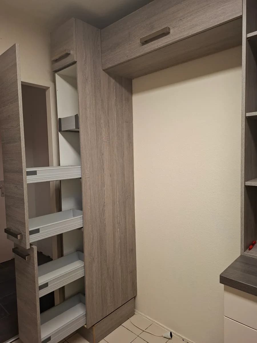 4-Zimmer-Wohnung mieten in Wien – 96 m², € 1.018 – Bild 18 von 21