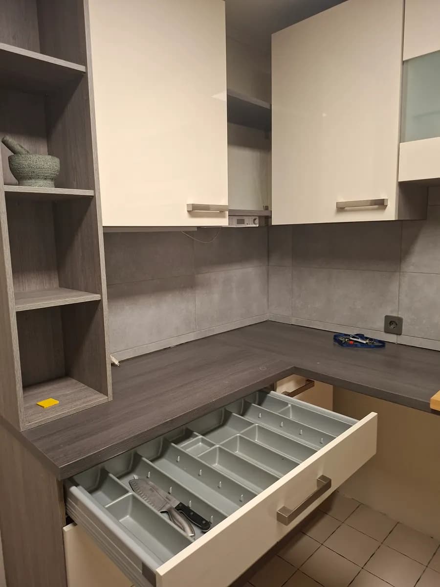 4-Zimmer-Wohnung mieten in Wien – 96 m², € 1.018 – Bild 19 von 21