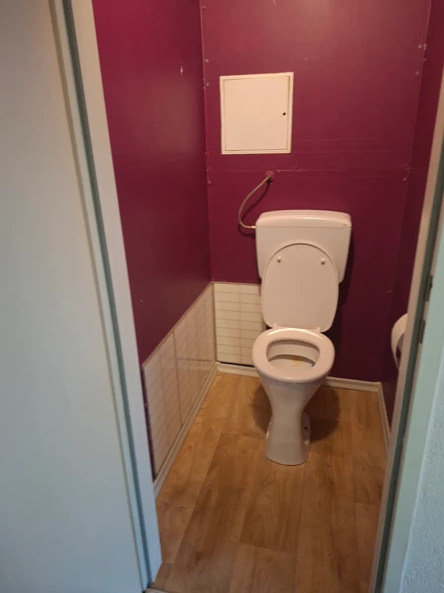 4-Zimmer-Wohnung mieten in Wien – 96 m², € 1.018 – Bild 20 von 21