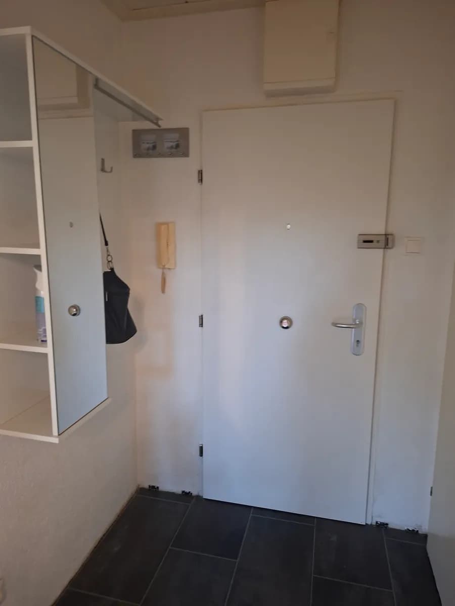4-Zimmer-Wohnung mieten in Wien – 96 m², € 1.018 – Bild 21 von 21