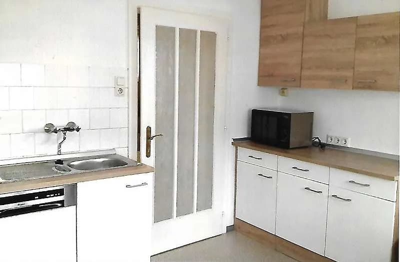 Wohnung mieten in Österreich – 65 m², € 750 – Bild 2 von 8