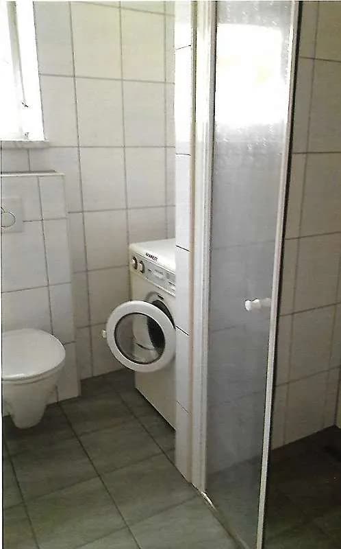 Wohnung mieten in Österreich – 65 m², € 750 – Bild 3 von 8
