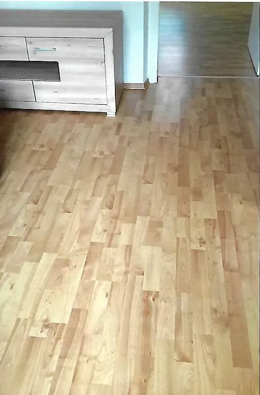 Wohnung mieten in Österreich – 65 m², € 750 – Bild 4 von 8