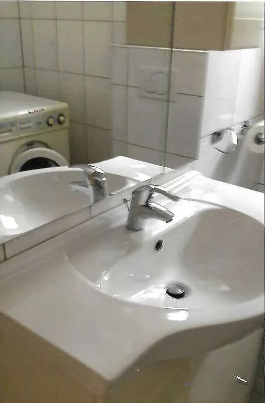 Wohnung mieten in Österreich – 65 m², € 750 – Bild 5 von 8