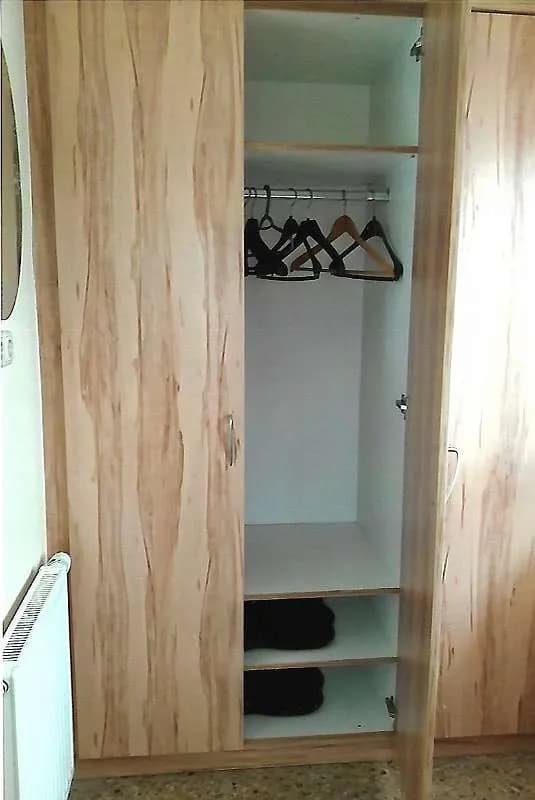 Wohnung mieten in Österreich – 65 m², € 750 – Bild 6 von 8