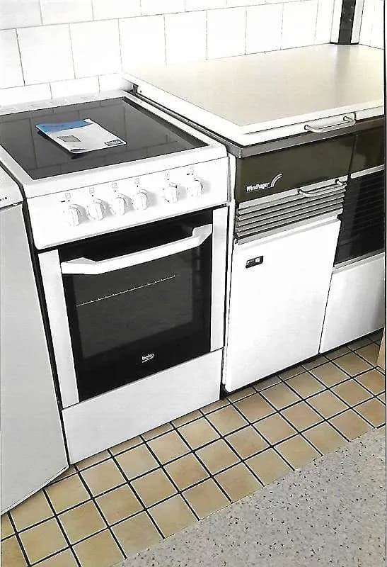 Wohnung mieten in Österreich – 65 m², € 750 – Bild 7 von 8