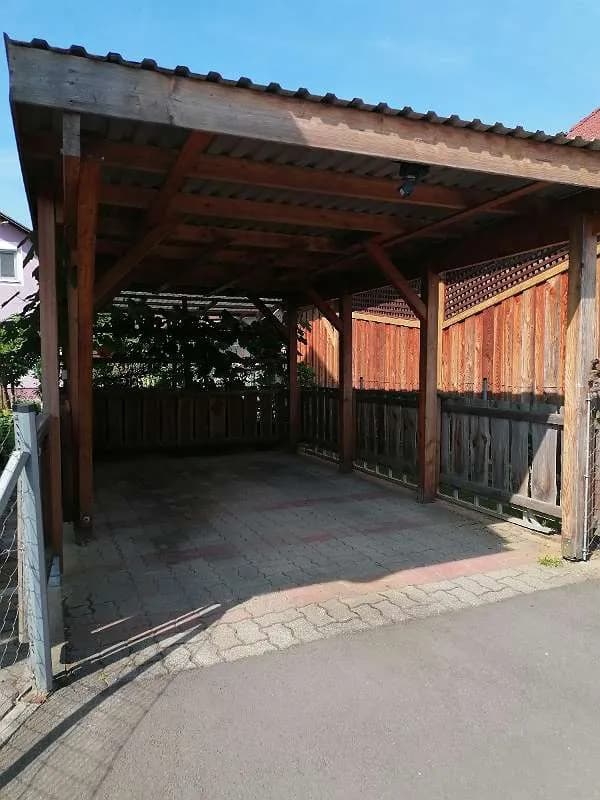 Wohnung mieten in Österreich – 65 m², € 750 – Bild 8 von 8