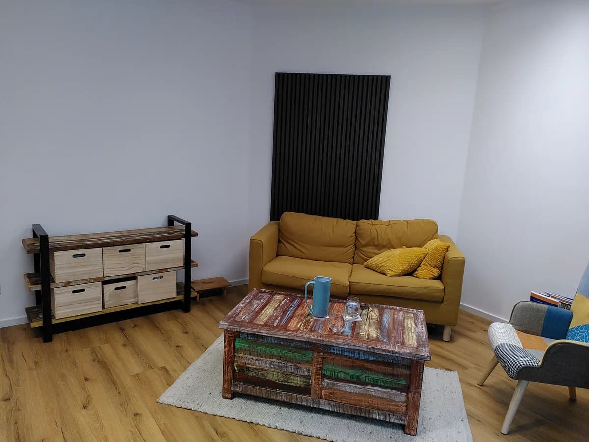 Gewerbeimmobilie mieten in Weiz – 20 m², € 100