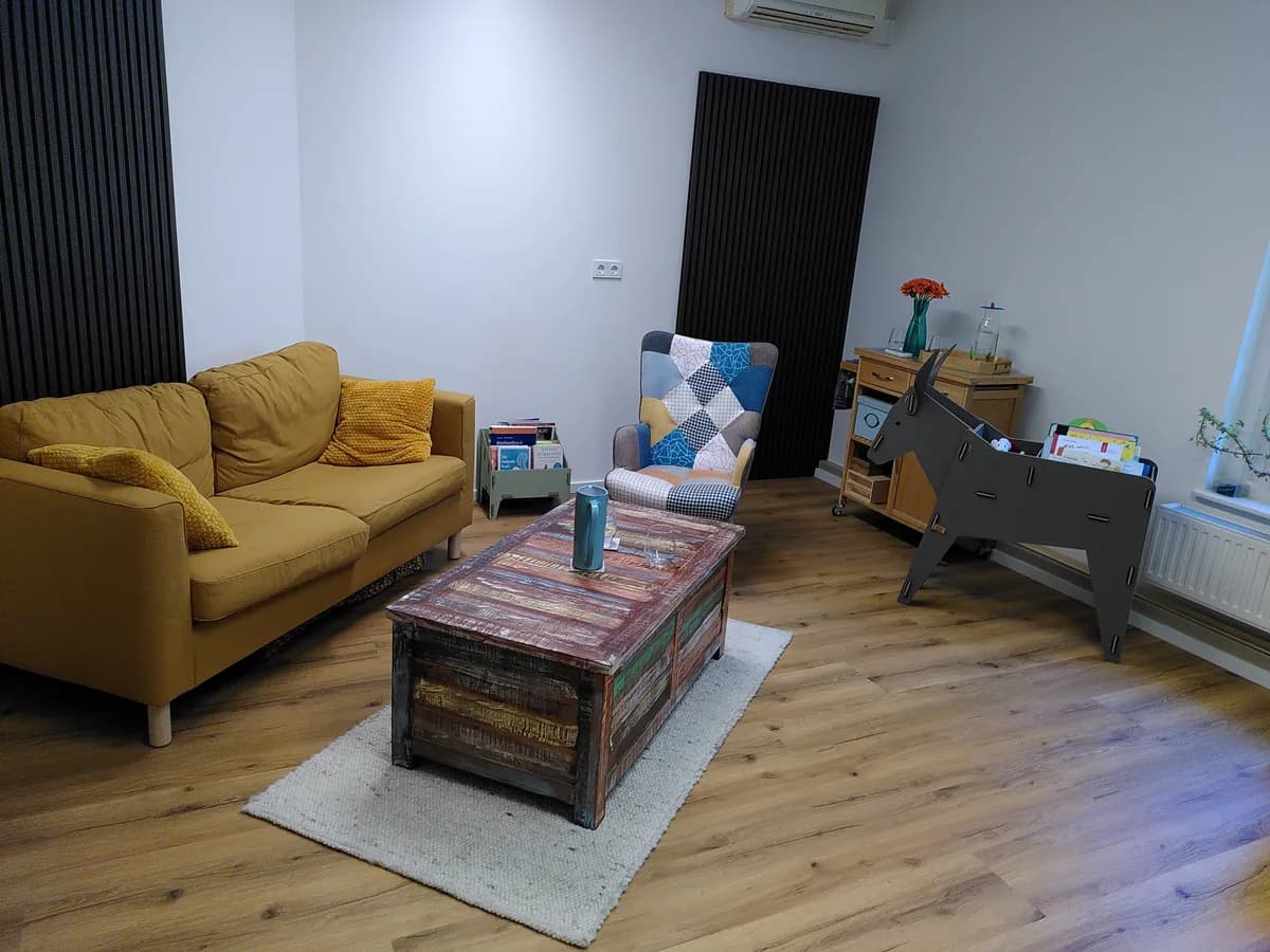 Gewerbeimmobilie mieten in Weiz – 20 m², € 100 – Bild 3 von 3